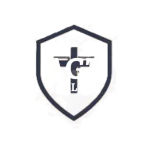 Aptt Guard Technologies LLC