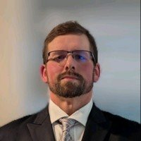 James Aptt — Founder of Aptt Guard Technologies